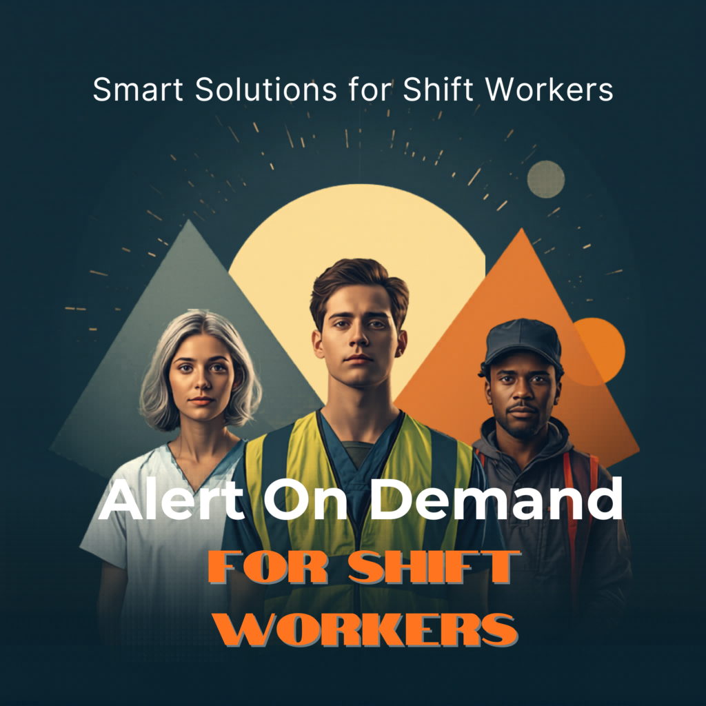 https://shiftworkersstore.etsy.com